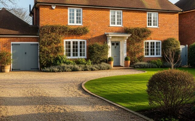 Common Questions and Answers about Driveway Resurfacing