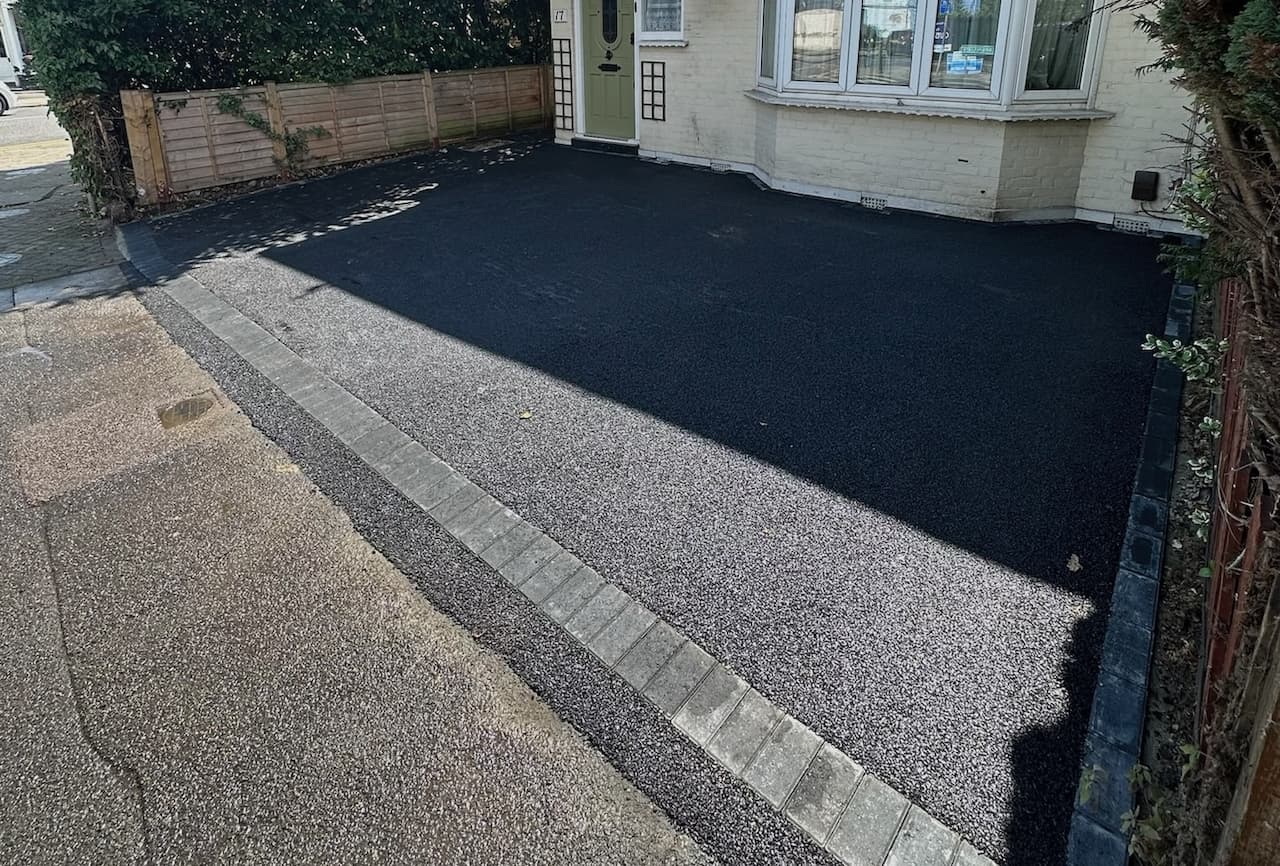 budget-friendly-tarmac-driveway