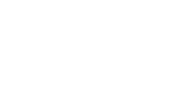 CHAS Accredited