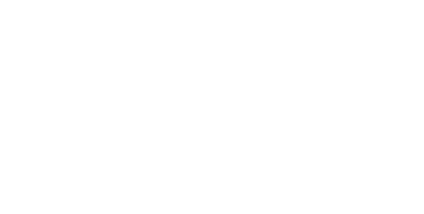 Constructionline Silver Member