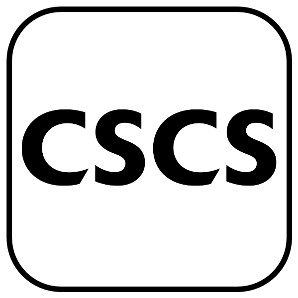 CSCS