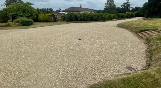 driveway-solutions-in-sevenoaks