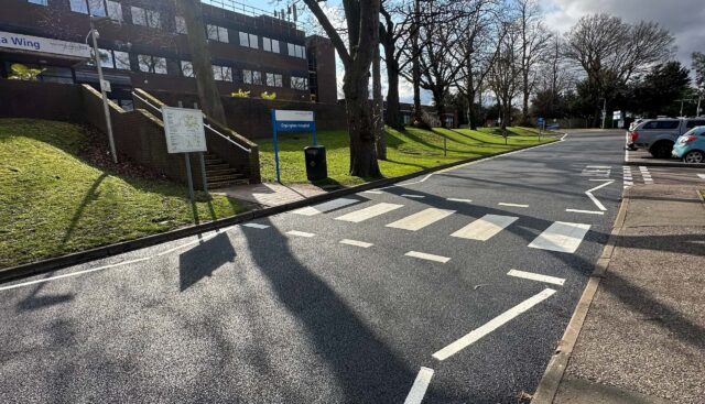 hospital_road_resurfacing_banner