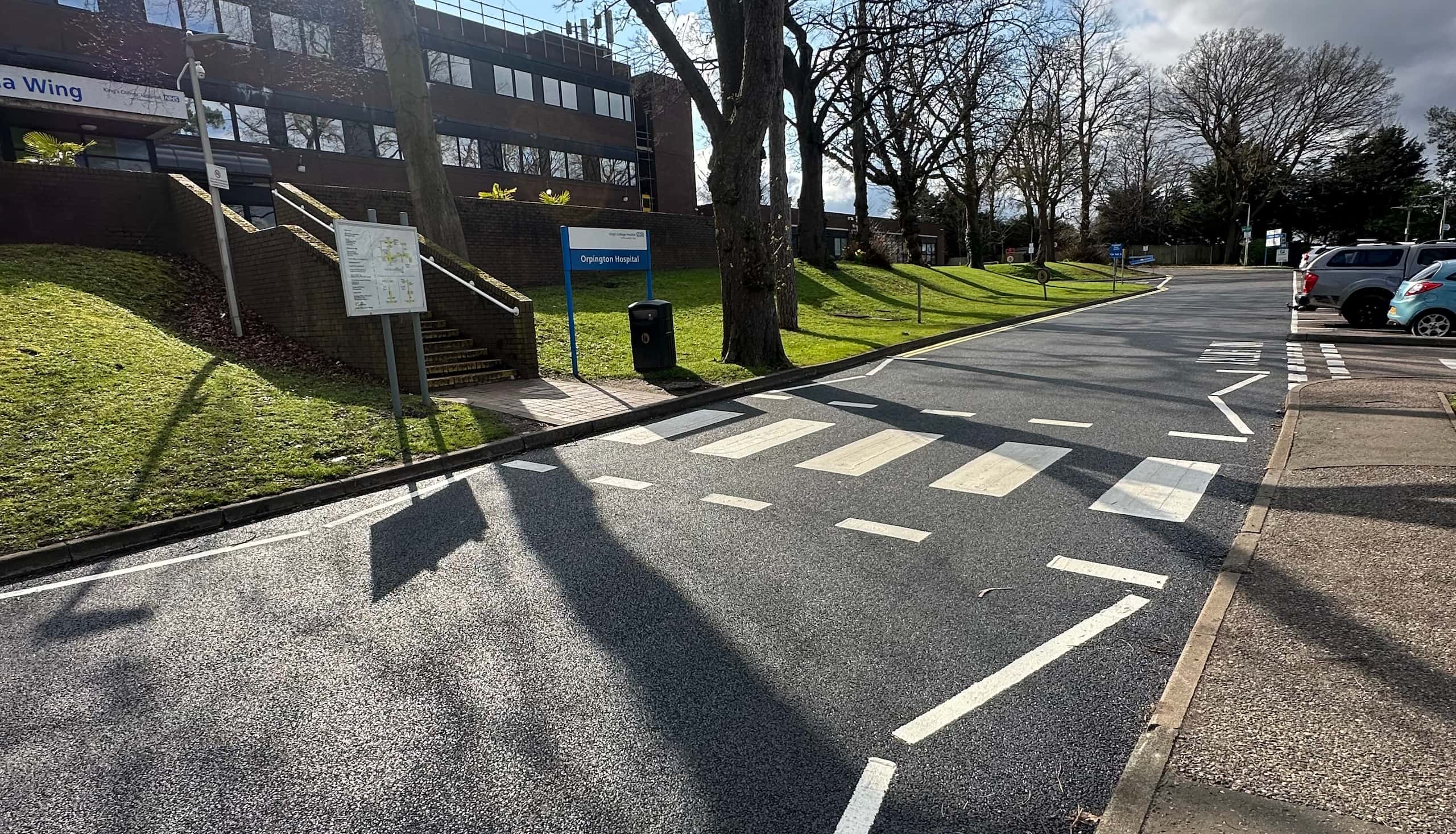hospital_road_resurfacing_banner