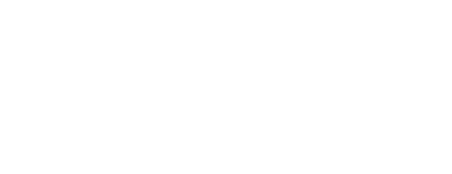 NRSWA Accredited