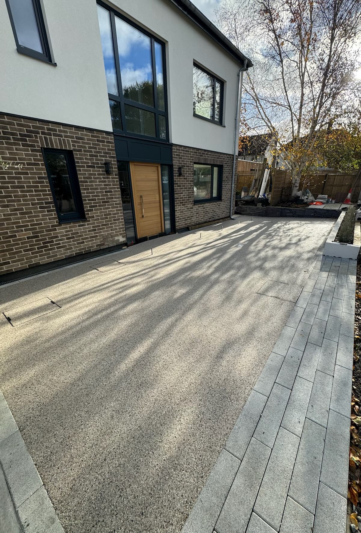 Resin-Driveway-in-Croydon