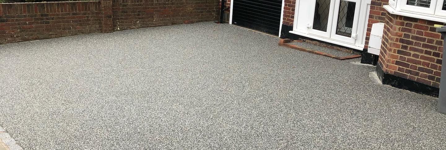 smart-surfacing-solutions-reigate