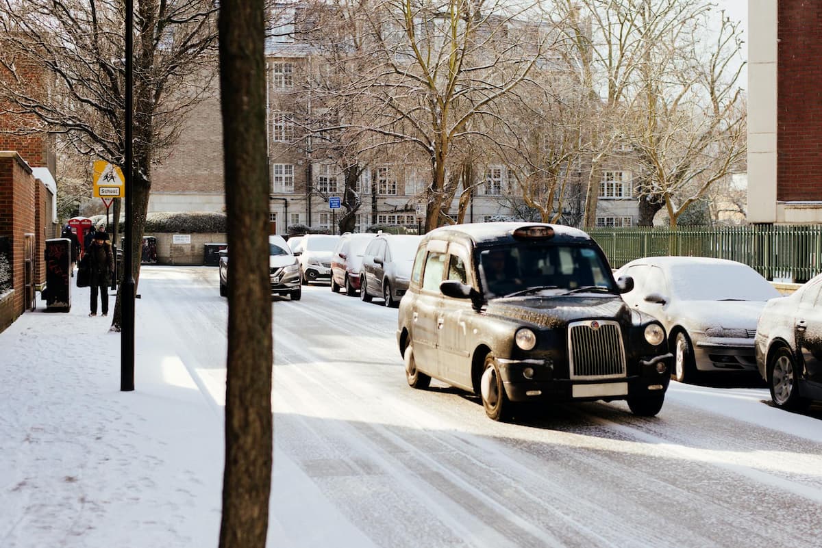 Winter-road-surfacing